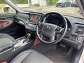 2013 Toyota Crown
