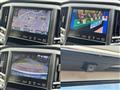 2013 Toyota Crown