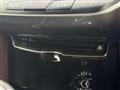 2013 Toyota Crown