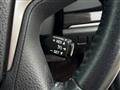 2013 Toyota Crown