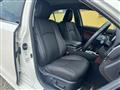 2013 Toyota Crown