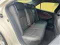 2013 Toyota Crown
