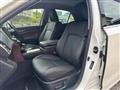 2013 Toyota Crown