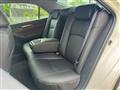 2013 Toyota Crown