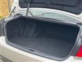 2013 Toyota Crown