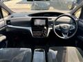 2017 Toyota Estima