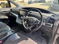 2017 Toyota Estima