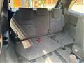 2017 Toyota Estima