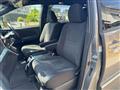 2017 Toyota Estima