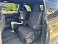 2017 Toyota Estima
