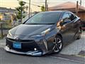 2020 Toyota Prius