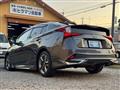 2020 Toyota Prius