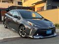 2020 Toyota Prius