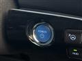 2020 Toyota Prius