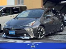 2020 Toyota Prius