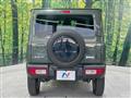 2020 Suzuki Jimny