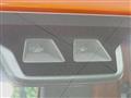 2018 Daihatsu Hijet Truck