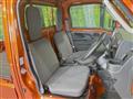 2018 Daihatsu Hijet Truck