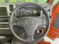2018 Daihatsu Hijet Truck