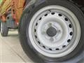 2018 Daihatsu Hijet Truck