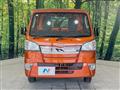 2018 Daihatsu Hijet Truck