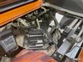 2018 Daihatsu Hijet Truck