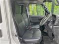 2023 Daihatsu Hijet Cargo
