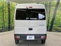 2023 Daihatsu Hijet Cargo