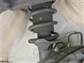 2023 Daihatsu Hijet Cargo
