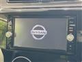 2016 Nissan Nissan Others