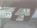 2016 Nissan Nissan Others