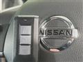 2016 Nissan Nissan Others