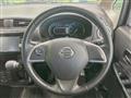 2016 Nissan Nissan Others