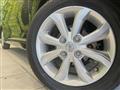 2016 Nissan Nissan Others