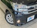 2016 Nissan Nissan Others