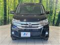 2016 Nissan Nissan Others
