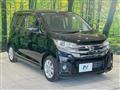 2016 Nissan Nissan Others