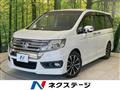 2013 Honda Honda Others