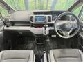 2013 Honda Honda Others