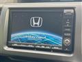 2013 Honda Honda Others