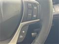 2013 Honda Honda Others