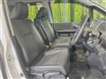2013 Honda Honda Others