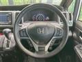 2013 Honda Honda Others