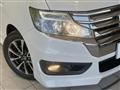 2013 Honda Honda Others
