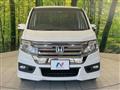 2013 Honda Honda Others