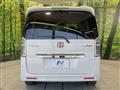 2013 Honda Honda Others