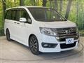 2013 Honda Honda Others