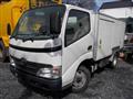 2008 Toyota Toyoace