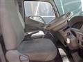 2008 Toyota Toyoace
