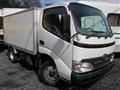 2008 Toyota Toyoace